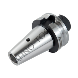 Втулка переходная BT40-MTB4-95 0.005 G6.3 20CrMnTi BRIGHT-TOOLS