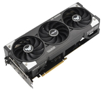 Видеокарта ASUS GeForce RTX 5060 TI TUF GAMING OC (TUF-RTX5060TI-O16G-GAMING)
