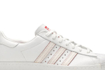 Кроссовки Disney X Adidas Originals Superstar