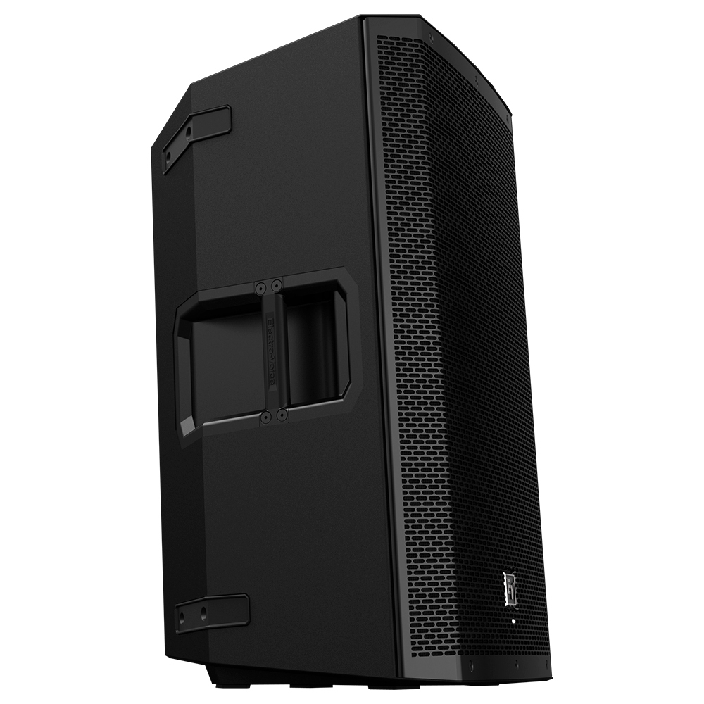 Electro-Voice ZLX12