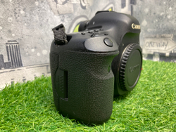 Canon EOS 5D Mark III (43.230 кадров)