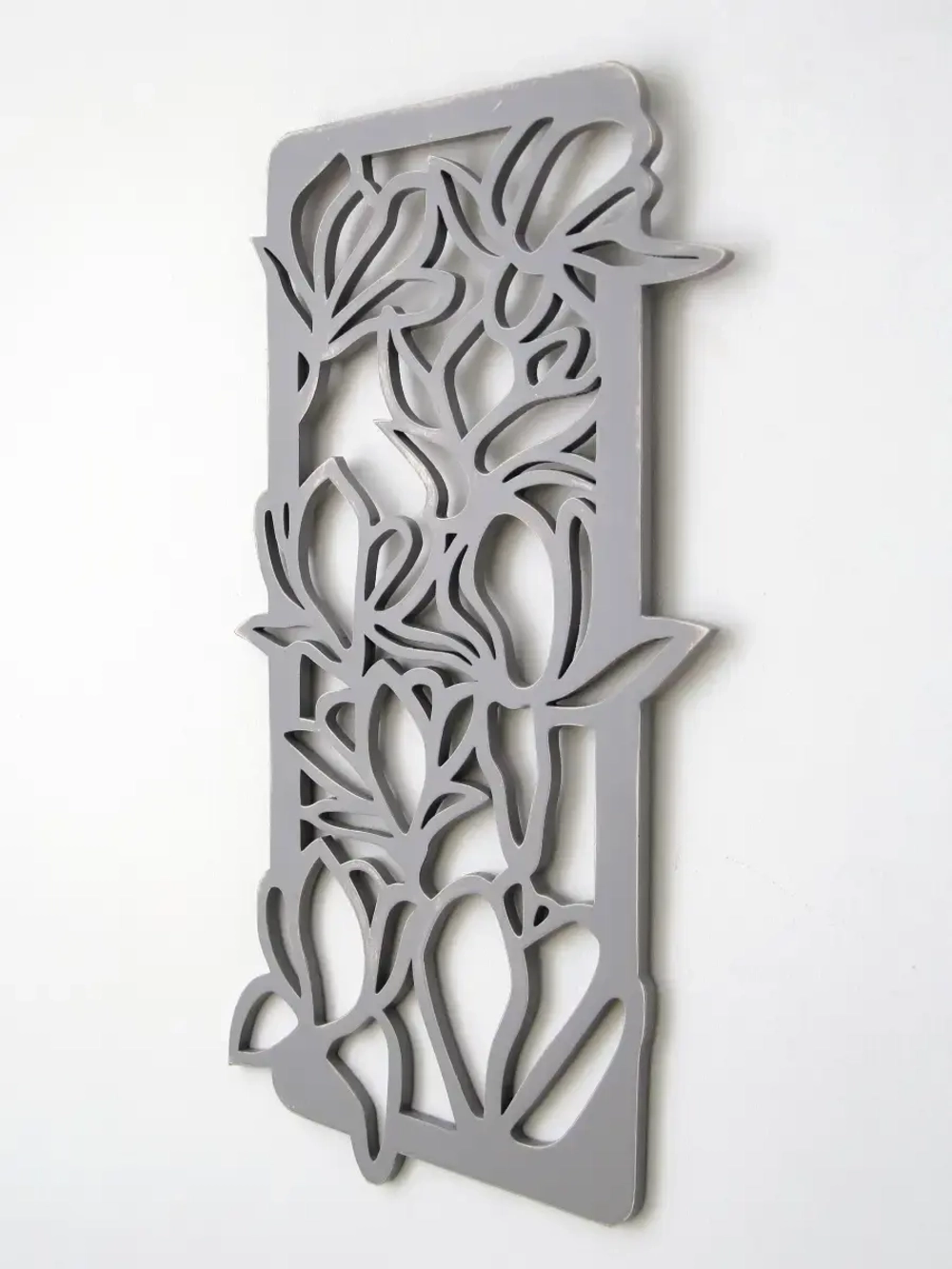 Панно на стену для интерьера