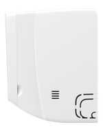 Инверторная сплит-система Royal Clima Optimum RCI-OME35HN