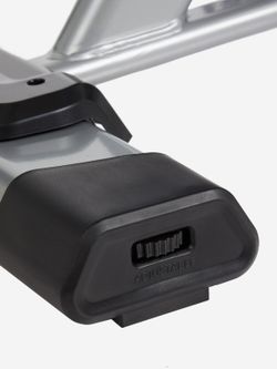 Велотренажер магнитный Torneo Raceter B-532BL