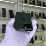 iPhone 13 Pro Max, 256 ГБ б/у