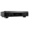 Denon DNP-2000NE Black