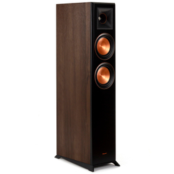 Напольная акустика Klipsch RP-5000F II