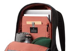 Рюкзак Bellroy Classic Backpack 2nd Edition 20L