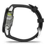 Умные часы Garmin MARQ Gen 2 Athlete