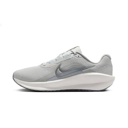 Женские кроссовки Nike DOWNSHIFTER 13