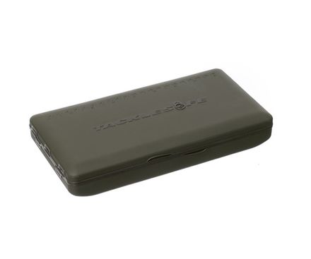 KORDA Коробка Tackle Safe