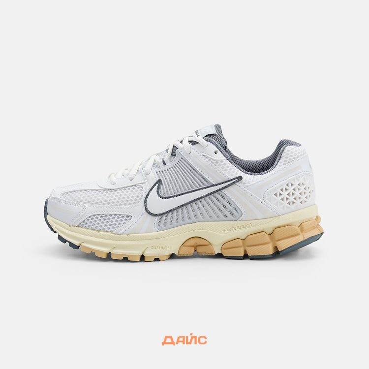 Кроссовки Nike Zoom Vomero 5 