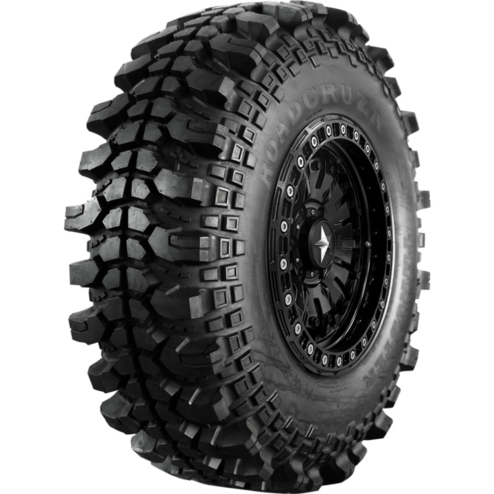 Antares LT31x10,50-15(265/75-15) 110K Thruster TL 6PR