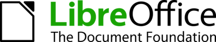 LibreOffice 26.2 (с лицензионным договором присоединения)