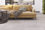 LVT-плитка VINILAM 91903 Элейский камень (4,56) клеевой
