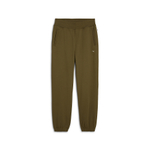 Мужские брюки PUMA MMQ Sweatpants