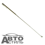Захват магнитный телескопический МАЯКАВТО™ 617