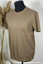 Футболка Hermes