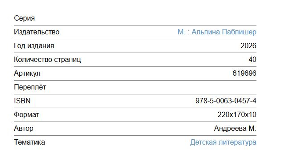 🎓 Серия «Чему я могу научиться у...»: Ваши личные наставники из истории