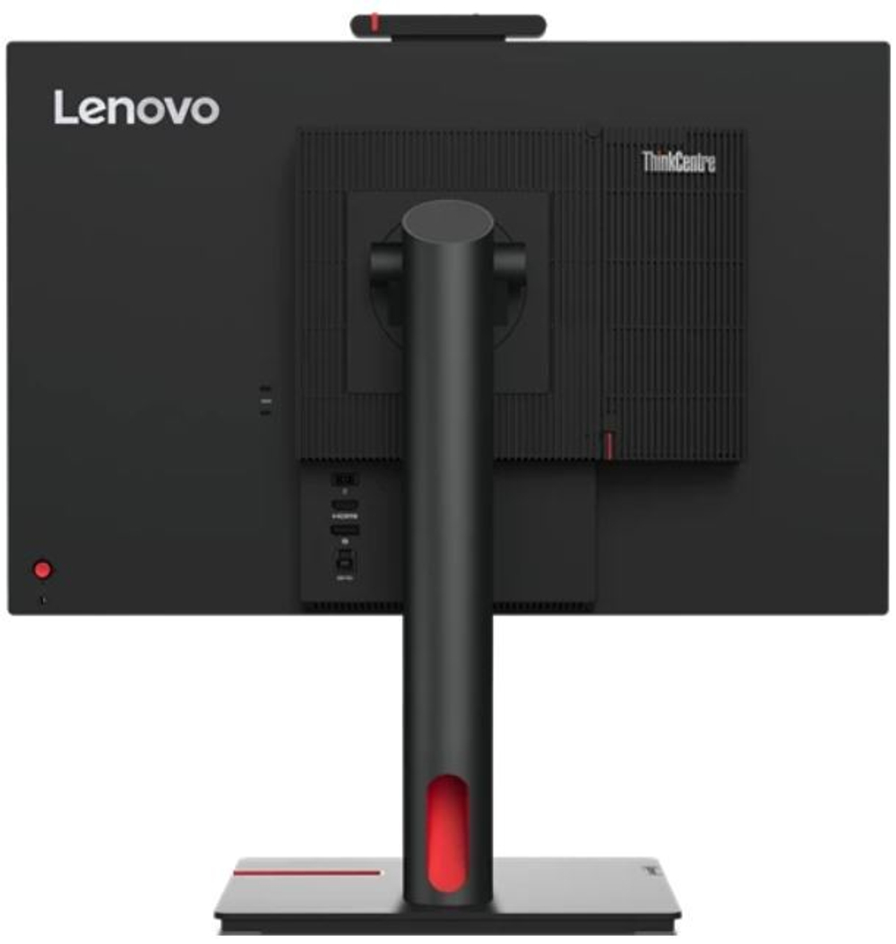 Монитор 23,8" Lenovo ThinkCentre TIO24 G5