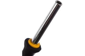 Отвертка для бит 170мм NAREX S Line Profi 832010