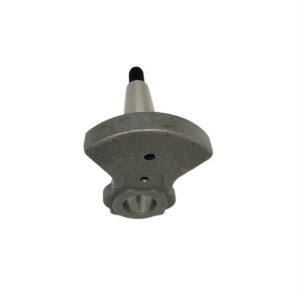 Кривошип коленчатого вала Yamaha 9.9/15 (63V-11412-00)