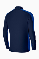 Кофта Nike Dri-FIT Academy 23