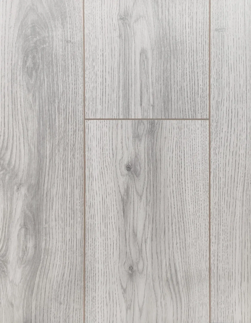 Ламинат Bonkeel Block 12.32 12 мм Wood 243 1.253 м2