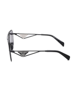 Солнцезащитные очки Prada - черный(PR A50S)