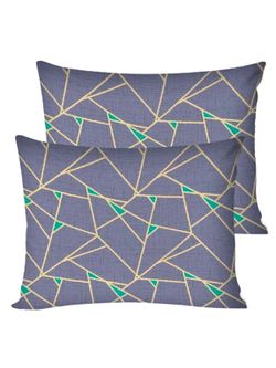 Постельное белье Полисатин Мечта "Аксиома" евро Наволочка 50х70 см 2 шт Простынь на резинке 180x200 см Пододеяльник 200x215 см