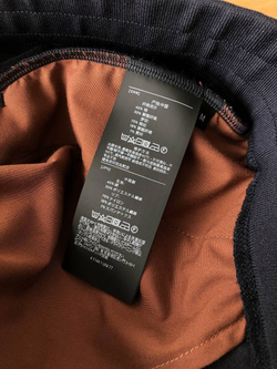 Шорты Zegna