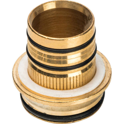 Муфта Prandelli 26х3,0