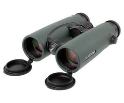 Бинокль SWAROVSKI SWAROVISION EL 8,5x42