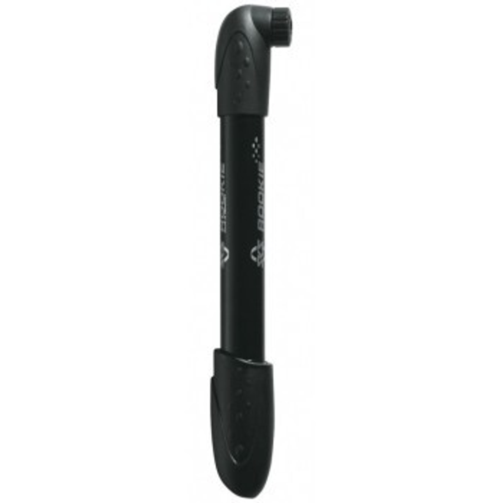 Насос ROOKIE 320 MM, BULK PACKED черный
