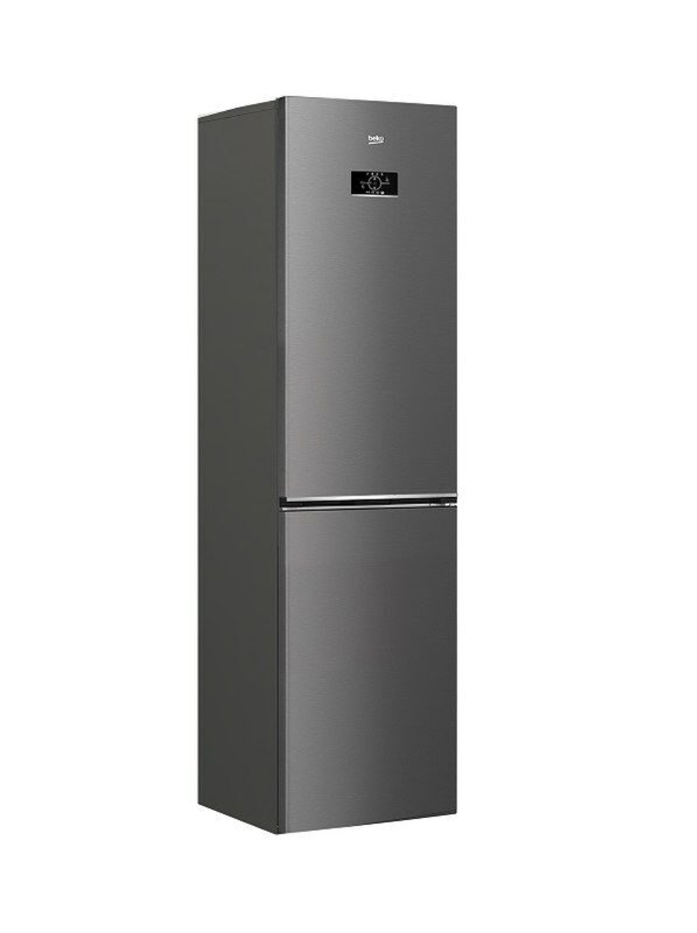 Холодильник Beko B3R0CNK332HX