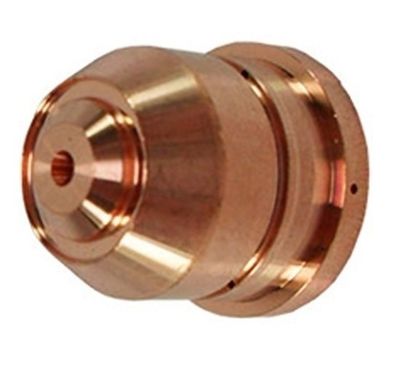 B220975 Сопло 105-125А