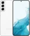 Смартфон Samsung Galaxy S22+ 256GB Phantom White Белый Ростест Оф. Гарантия