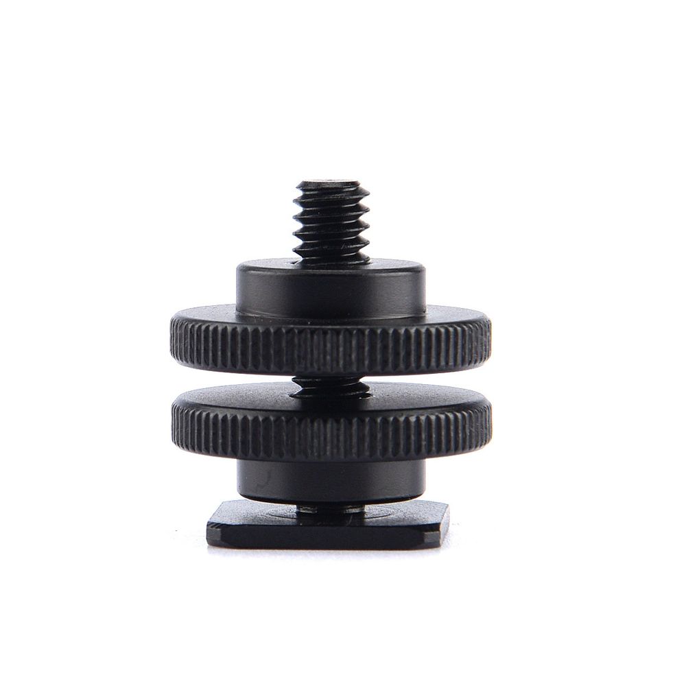 Светодиодный осветитель Godox RGB mini R1