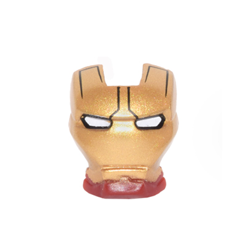 Маска 10908pb06