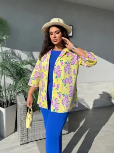 Комплект тройка УК-1413-1 Фабрика Моды