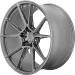 RP FORGED KXV5