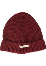 Шапка Finn Fisherman 1012803-7194