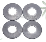 A6VM200 DISC SPRING - Тарельчатая пружина