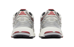 Кроссовки New Balance Nb 1906R