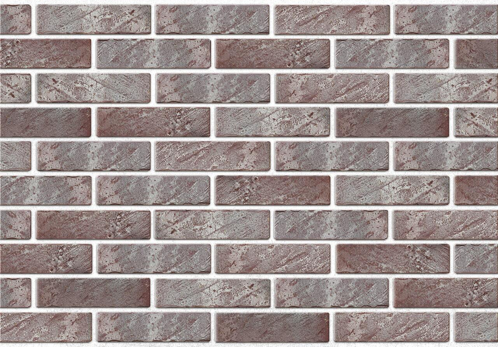 Кирпич ЛИВЕРПУЛЬ-РУМП рф