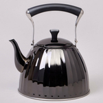 Чайник 3л нерж, индукция, 937-911