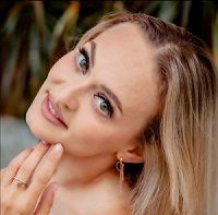 Отзывы покупателей Блок 12