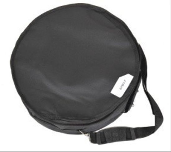 Чехол для бас-барабана SOLO БРМ1-22х16