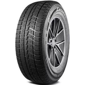 Antares Grip Winter Plus 245/45 R19 102H