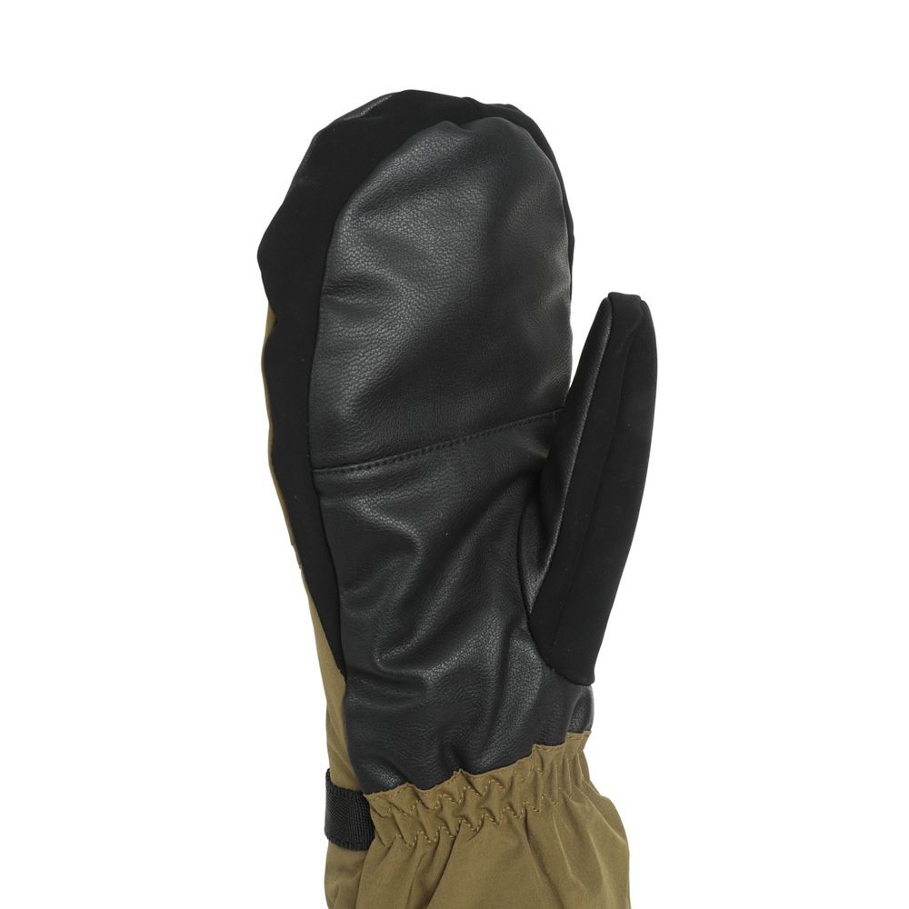 Варежки VIKING Tores Mitten